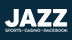 TEN Handicapper Picks with Betting Odds from Jazz