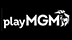 TEN Handicapper Picks with Betting Odds from PlayMGM